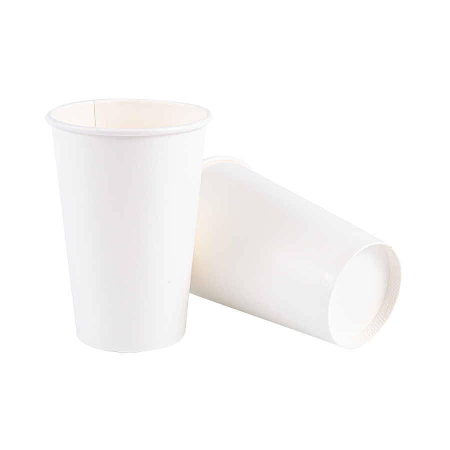 Nanjing Smilepacking Co., Ltd.