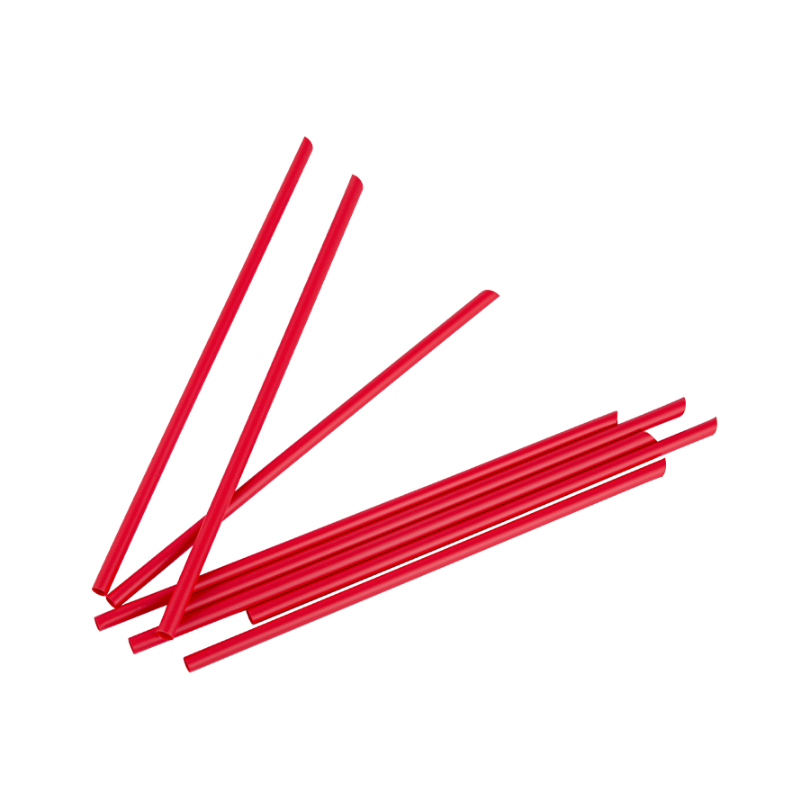 PP Kolor Słomkowy