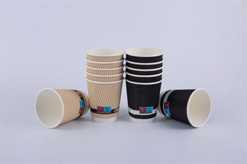 Nanjing Smilepacking Co., Ltd.