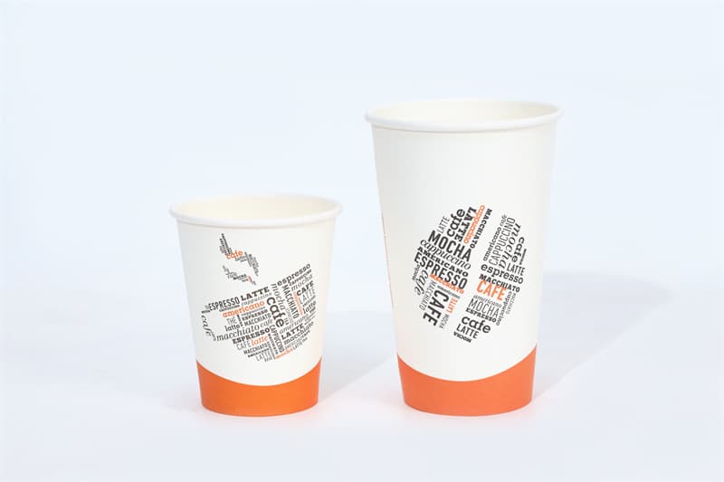 Nanjing Smilepacking Co., Ltd.
