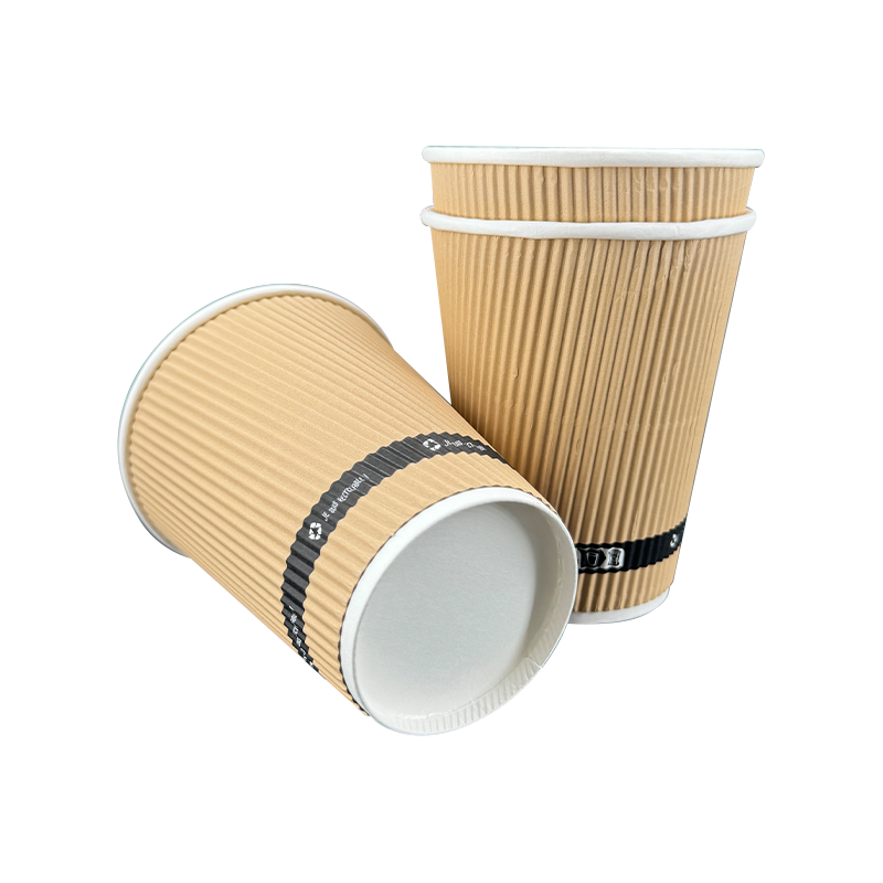 Nanjing Smilepacking Co., Ltd.